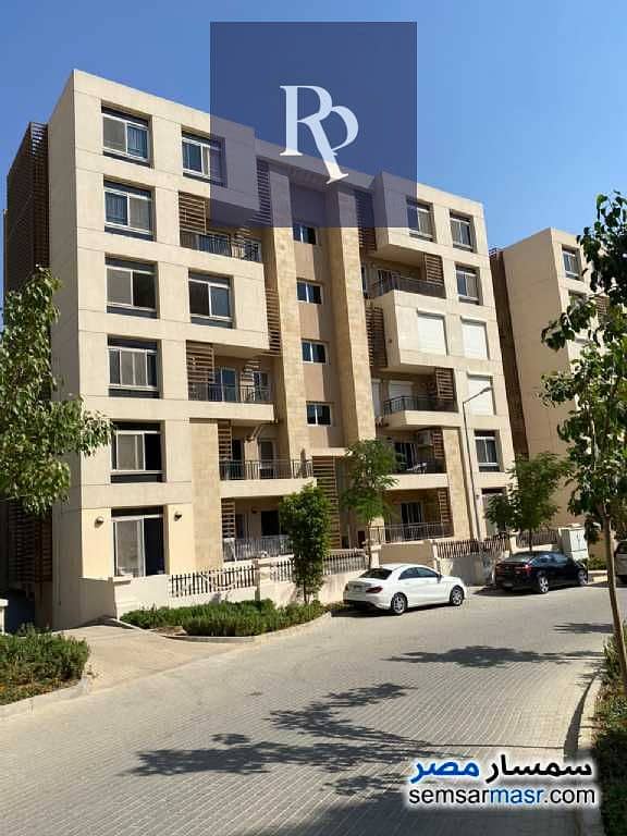 7 realestate_بجوار-جاردنيا-على-طريق-السويس-شقة-للبيع-115م-امام-مطار-القاهرة-الدولي-في-origami-تاج-سيتي-مدينة-مصر_120231125245351. jpeg