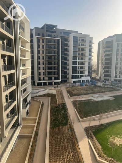 شقة 3 غرف نوم للبيع في الشيخ زايد، الجيزة - 88e762be-baa7-4f56-ab6f-ddff297dc956. jpeg