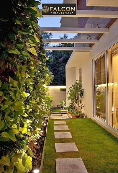 3 Bedroom Flat for Sale in New Cairo, Cairo - 423428824_25003211315936576_2451677025955159438_n. jpg