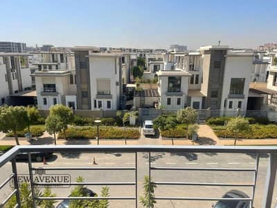 شقة 2 غرفة نوم للبيع في القاهرة الجديدة، القاهرة - WhatsApp Image 2025-07-21 at 2.20. 49 PM (1). jpg