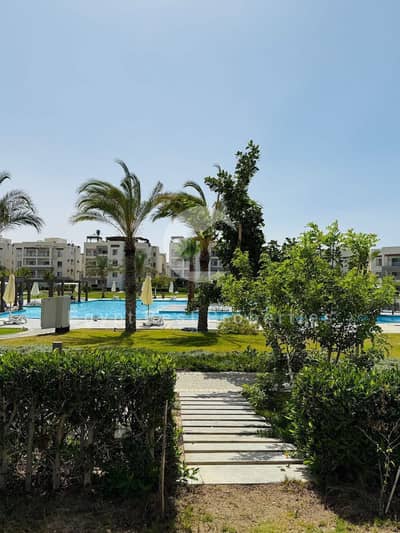 2 Bedroom Chalet for Sale in North Coast, Matruh - WhatsApp Image 2025-07-30 at 4.10. 39 PM. jpeg
