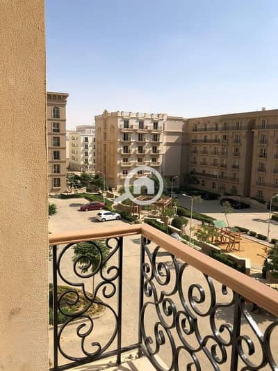 3 Bedroom Flat for Sale in New Cairo, Cairo - 312002122_1340557850021669_1015611289507265281_n. jpg