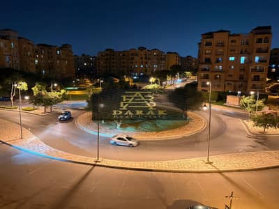 شقة 3 غرف نوم للبيع في مدينتي، القاهرة - 0fab0e8c-0928-456a-a802-c528d3dc1f11. jpeg