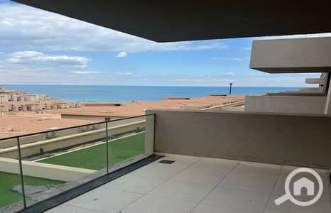3 Bedroom Chalet for Sale in Ain Sukhna, Suez - WhatsApp Image 2025-05-01 at 3.46. 35 PM. jpeg