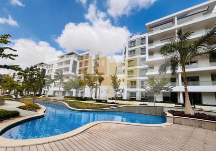 3 Bedroom Apartment for Sale in Mostakbal City, Cairo - WhatsApp Image 2025-07-30 at 13.34. 31_28a14d3a. jpg