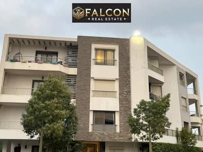 4 Bedroom Duplex for Sale in New Cairo, Cairo - WhatsApp Image 2024-12-08 at 17.47. 31_993f0c14. jpg