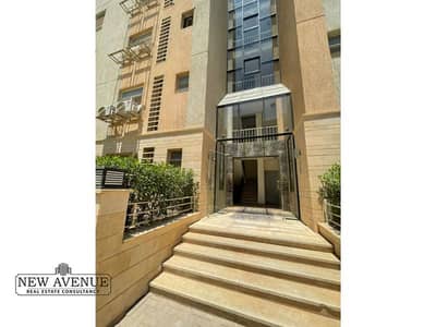 فلیٹ 3 غرف نوم للبيع في القاهرة الجديدة، القاهرة - IMG-20250730-WA0168. jpg