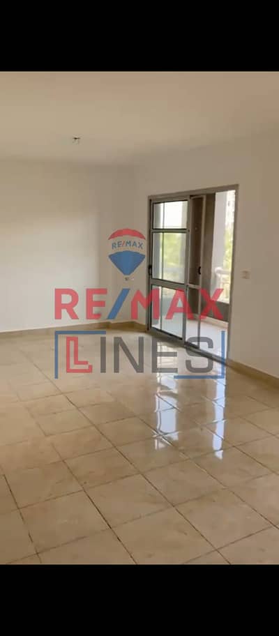 3 Bedroom Flat for Rent in Madinaty, Cairo - WhatsApp Image 2025-07-30 at 12.22. 45 PM (2). jpeg
