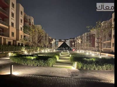 شقة 4 غرف نوم للبيع في القاهرة الجديدة، القاهرة - WhatsApp Image 2025-07-30 at 3.35. 06 PM. jpeg