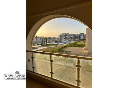 3 Bedroom Chalet for Sale in North Coast, Matruh - WhatsApp Image 2025-07-27 at 12.58. 40 PM (3). jpg