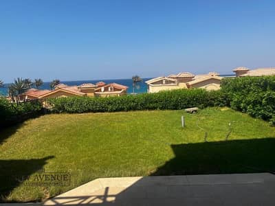 3 Bedroom Twin House for Sale in Ain Sukhna, Suez - WhatsApp Image 2025-07-26 at 1.41. 39 PM (3). jpg