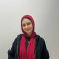 Shahd ali