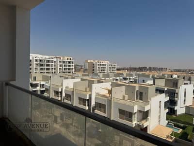 3 Bedroom Apartment for Sale in Mostakbal City, Cairo - WhatsApp Image 2025-07-22 at 4.11. 48 PM (2). jpg