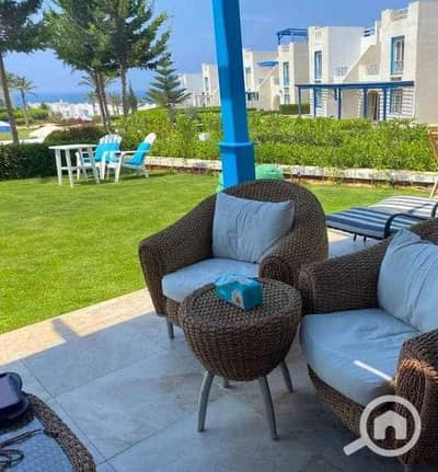 شاليه 3 غرف نوم للبيع في الساحل الشمالي، مطروح - 330739349_6293563427348973_1400158203490366412_n. jpg