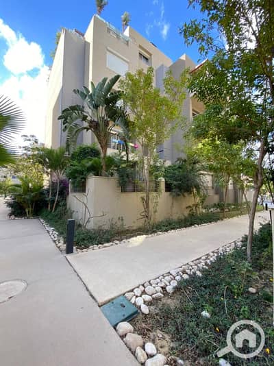 3 Bedroom Duplex for Sale in New Cairo, Cairo - WhatsApp Image 2025-07-26 at 1.19. 17 PM. jpeg