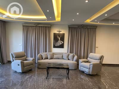 4 Bedroom Villa for Rent in New Cairo, Cairo - WhatsApp Image 2025-07-30 at 4.26. 31 PM (3). jpeg