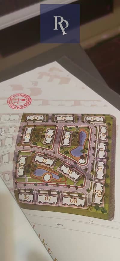 فلیٹ 3 غرف نوم للبيع في القاهرة الجديدة، القاهرة - WhatsApp Image 2025-07-16 at 5.45. 00 PM. jpeg