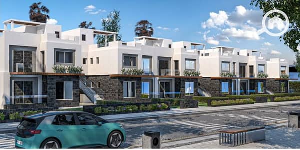 4 Bedroom Apartment for Sale in Sheikh Zayed, Giza - Screenshot 2025-05-04 125018. png