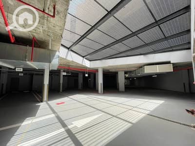 Clinic for Sale in Sheikh Zayed, Giza - IMG-20250308-WA0013. jpg