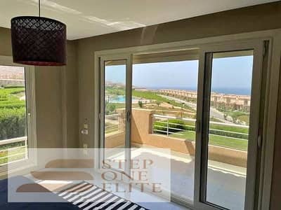 3 Bedroom Chalet for Sale in North Coast, Matruh - 504609408_9944662475570973_3906004693063099338_n. jpg