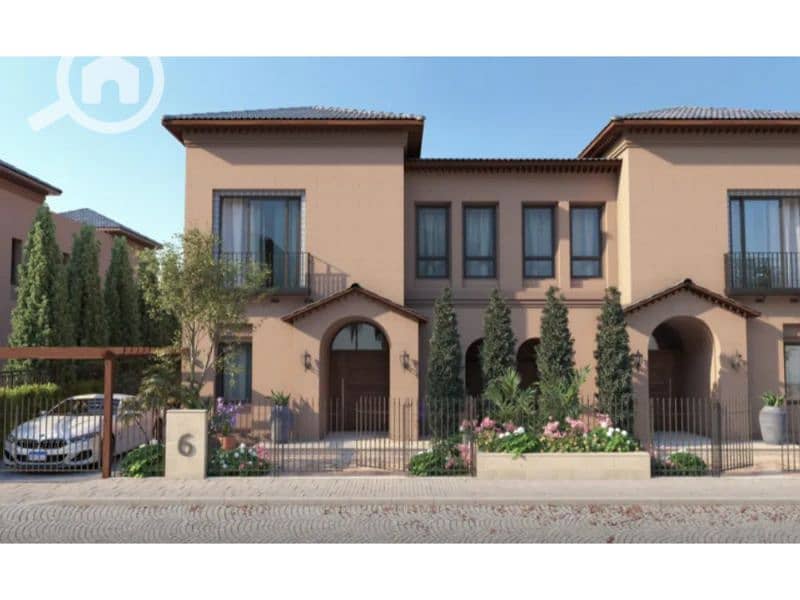 6 Village West 6. jpg