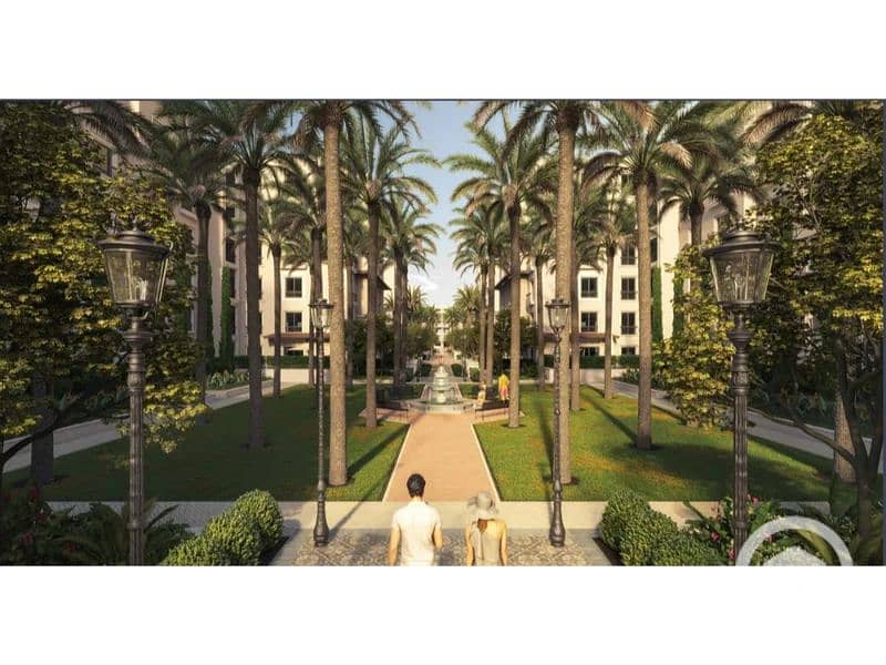8 Village West 8. jpg