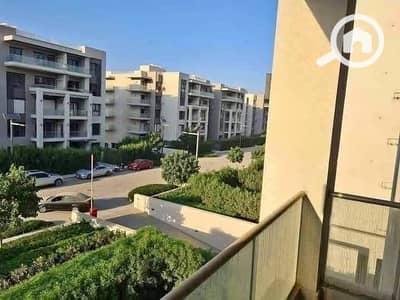 2 Bedroom Flat for Sale in New Cairo, Cairo - 489447696_1540231060284790_6195704685586042464_n. jpg