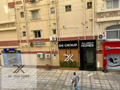 محلات تجارية  للبيع في سموحة، الإسكندرية - WhatsApp Image 2025-07-30 at 6.12. 09 AM (2). jpeg