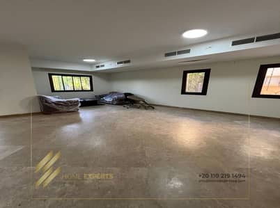 4 Bedroom Villa for Rent in New Cairo, Cairo - WhatsApp Image 2025-07-28 at 2.58. 00 PM (1). jpeg