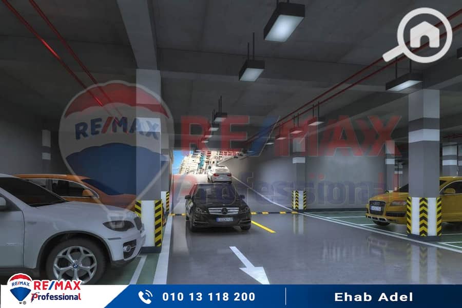 9 Parking. jpg