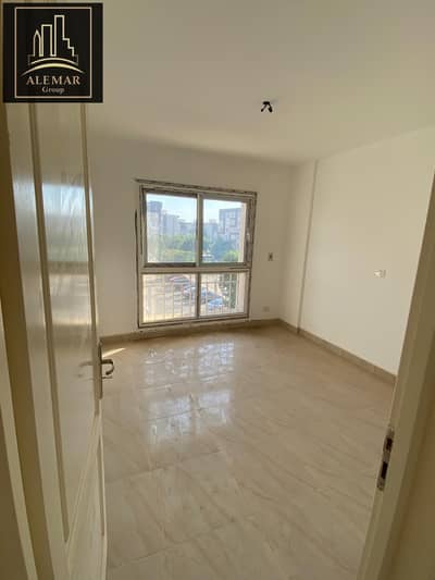 3 Bedroom Apartment for Sale in Madinaty, Cairo - 43a9e744-5965-4b56-b7e7-2b3b3609f55f. jpg
