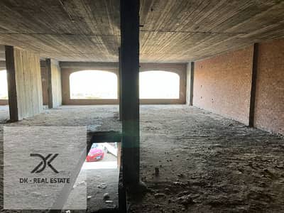 Retail for Sale in Smoha, Alexandria - WhatsApp Image 2025-07-30 at 6.13. 33 AM. jpeg