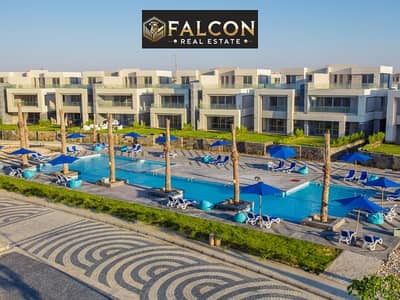 3 Bedroom Chalet for Sale in North Coast, Matruh - 15812444891581244489_5e3fe0497342b. jpg