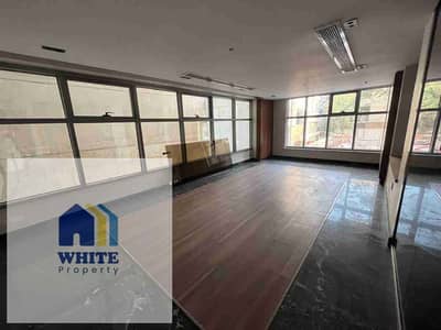 Office for Rent in Dokki, Giza - 1000468189. jpg