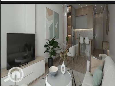 3 Bedroom Apartment for Sale in Sheikh Zayed, Giza - IMG-20241001-WA0016. jpg