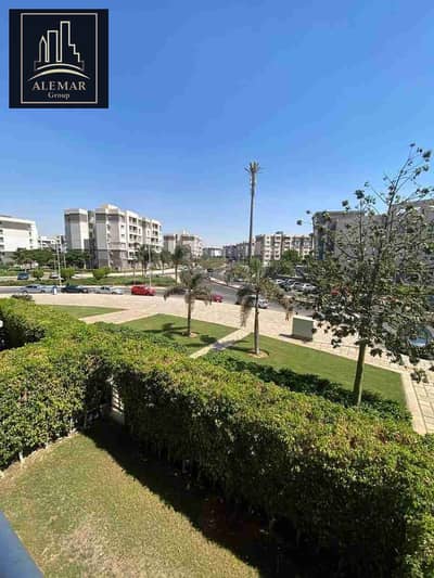 3 Bedroom Flat for Sale in Madinaty, Cairo - 1000566142. jpg