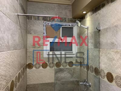 2 Bedroom Flat for Rent in Madinaty, Cairo - WhatsApp Image 2025-07-30 at 12.55. 53 PM (1). jpeg
