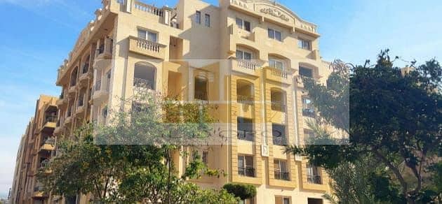 3 Bedroom Flat for Sale in New Cairo, Cairo - WhatsApp Image 2025-07-30 at 12.01. 00_3d6ce211. jpg