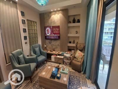 فلیٹ 2 غرفة نوم للايجار في القاهرة الجديدة، القاهرة - 15353f83-e511-406a-b7cf-c1cde8182fb7. jfif---5380543b7281c65f5d528da5ea66ec5c. jpg
