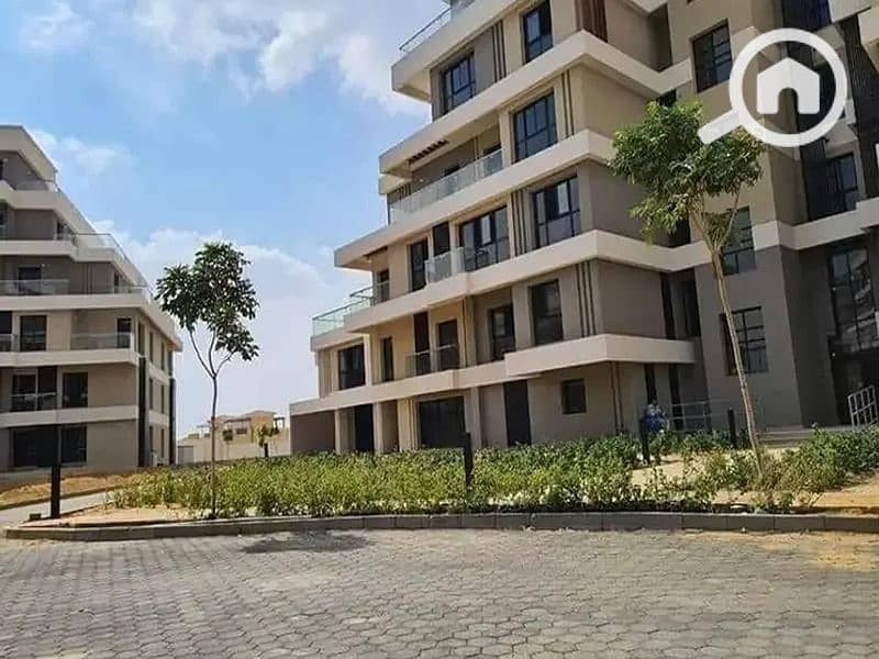 5 2183-apartment-for-sale-villette-sodic-new-cairo-1690206193. jpg