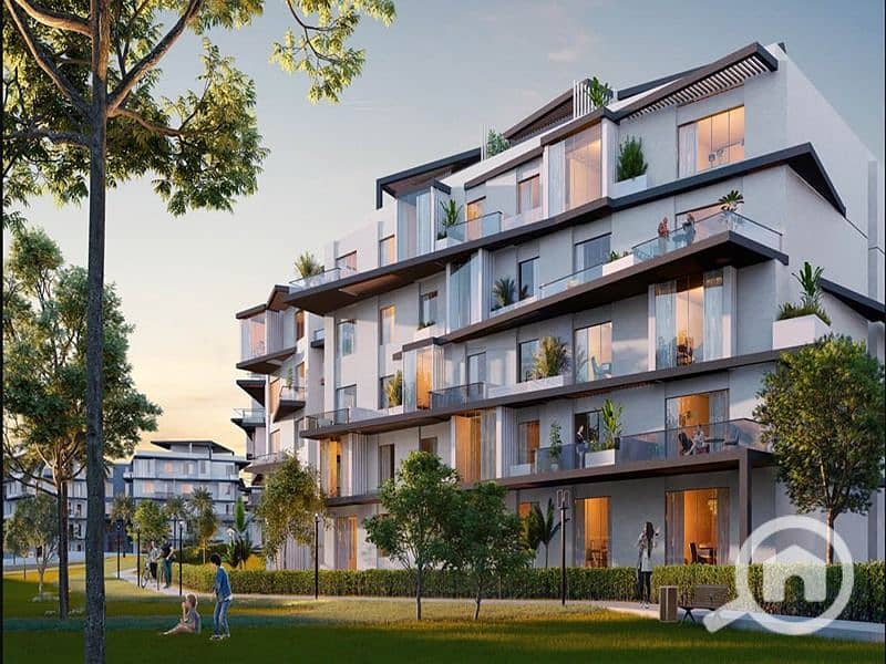 6 apartments for sale in villette. jpg