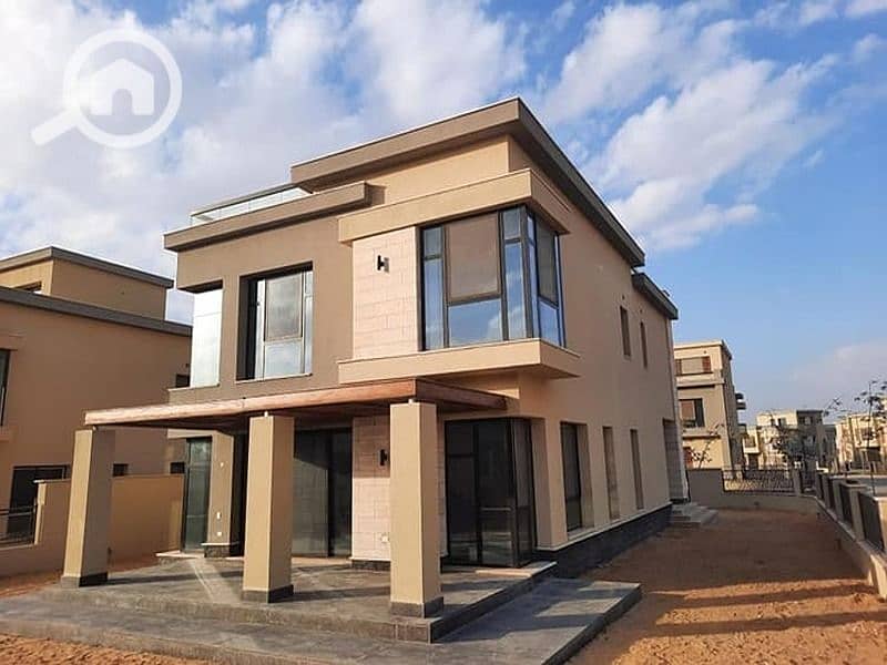 7 Villette-Sodic-New-Cairo11. jpg