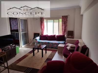 شاليه 2 غرفة نوم للبيع في العين السخنة، السويس - WhatsApp Image 2024-12-24 at 11.31. 09 AM (1). jpeg