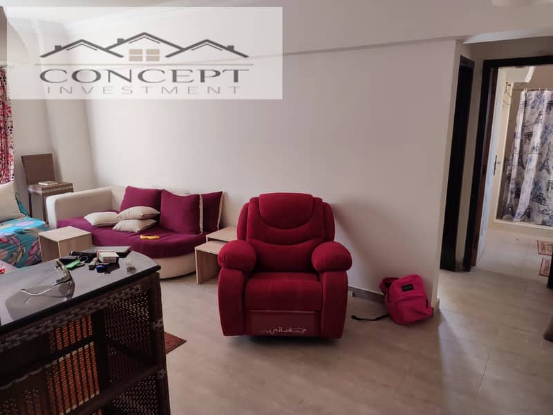 2 WhatsApp Image 2024-12-24 at 11.31. 02 AM. jpeg