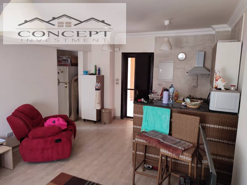 3 WhatsApp Image 2024-12-24 at 11.31. 03 AM. jpeg