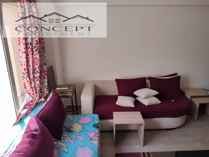 4 WhatsApp Image 2024-12-24 at 11.31. 05 AM (1). jpeg