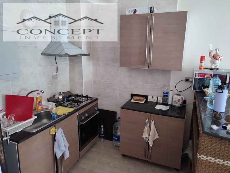 5 WhatsApp Image 2024-12-24 at 11.31. 02 AM (1). jpeg