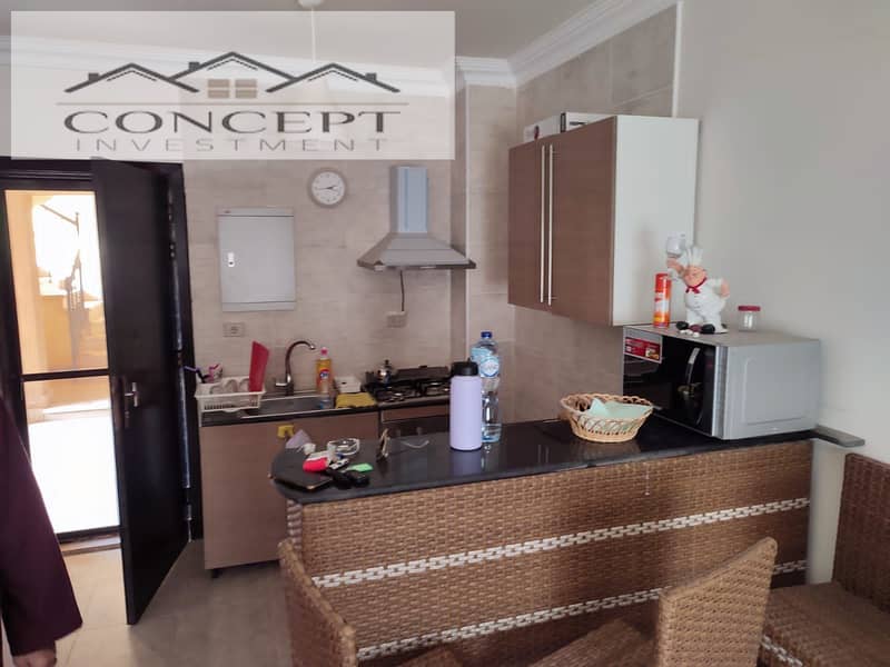 6 WhatsApp Image 2024-12-24 at 11.31. 06 AM. jpeg