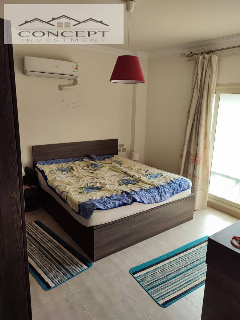 8 WhatsApp Image 2024-12-24 at 11.31. 04 AM. jpeg