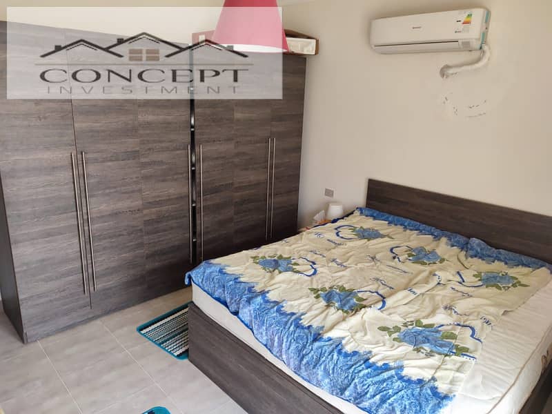 9 WhatsApp Image 2024-12-24 at 11.31. 03 AM (2). jpeg